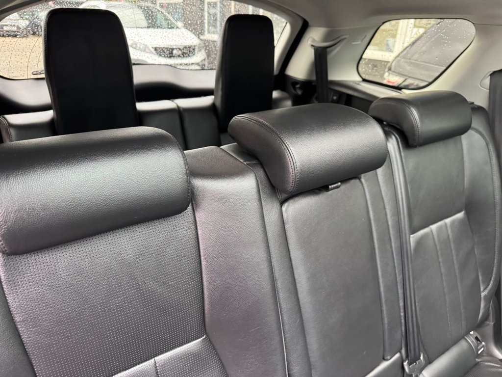 Used Land Rover Discovery Sport 2019 for sale - 76356918: Photo 33