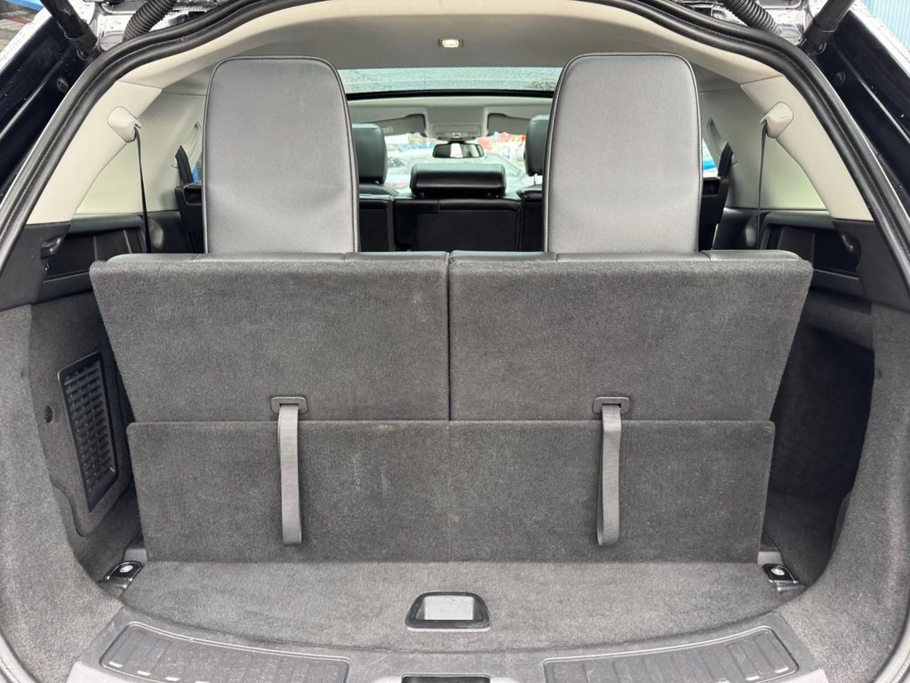 Used Land Rover Discovery Sport 2019 for sale - 76356918: Photo 35