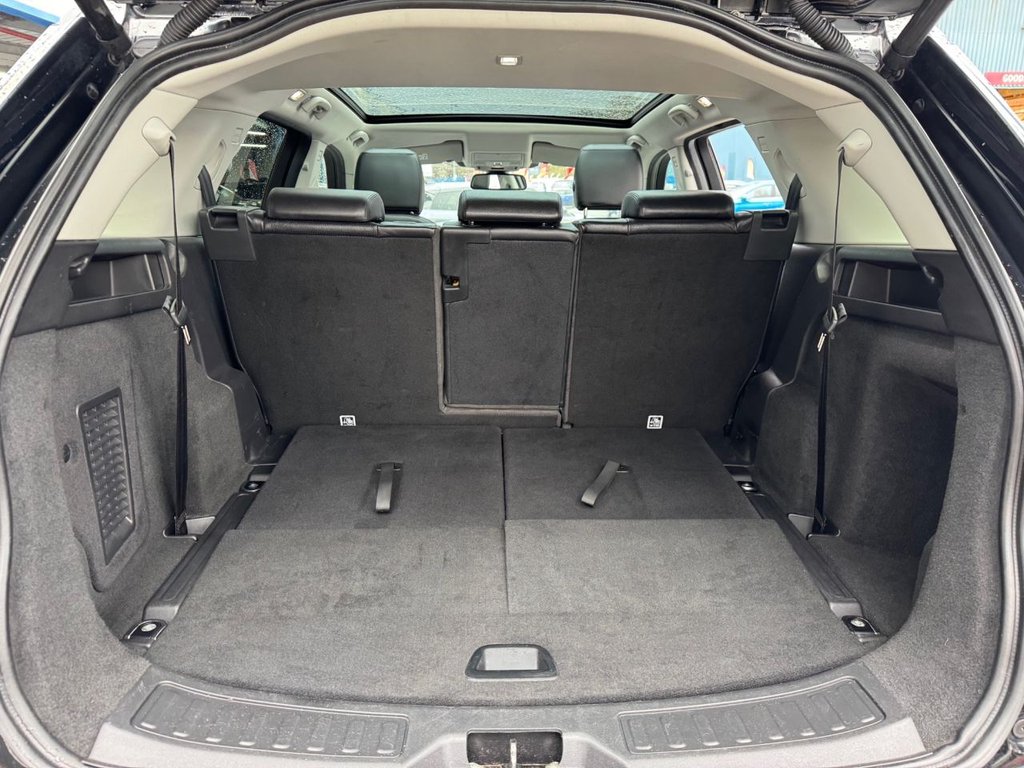 Used Land Rover Discovery Sport 2019 for sale - 76356918: Photo 38