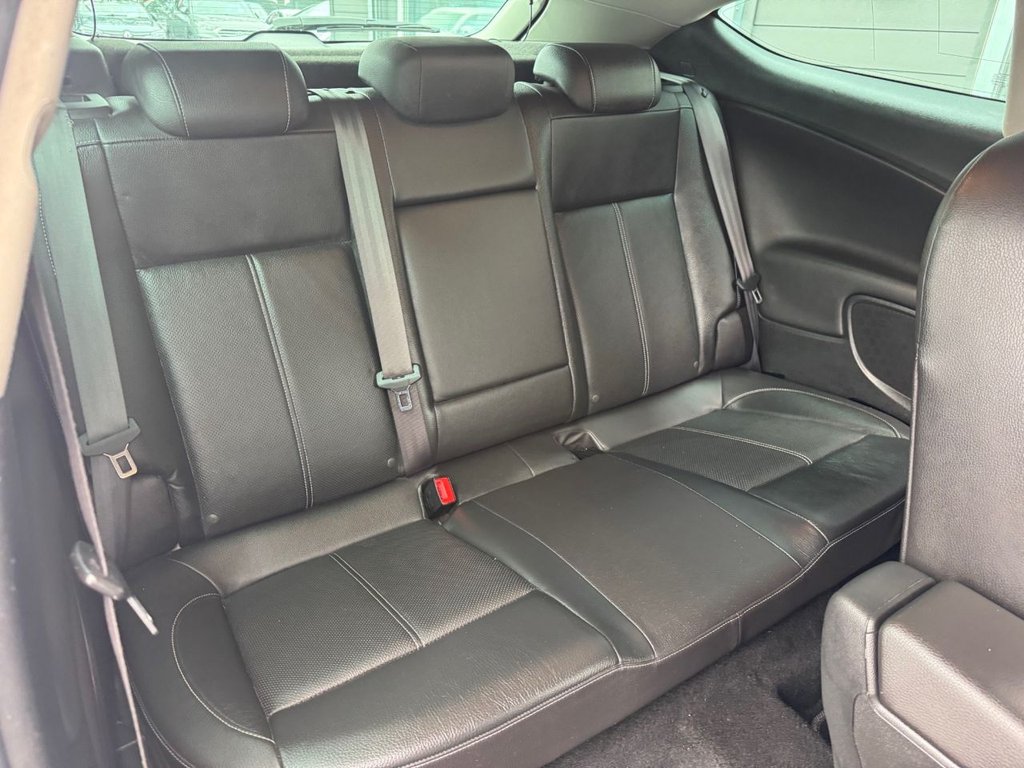 Used Vauxhall Astra GTC 2016 for sale - 76406881: Photo 22