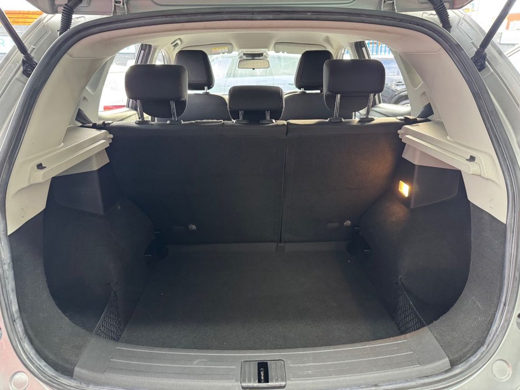 Used MG MG ZS 2021 for sale - 76797579: Photo 30