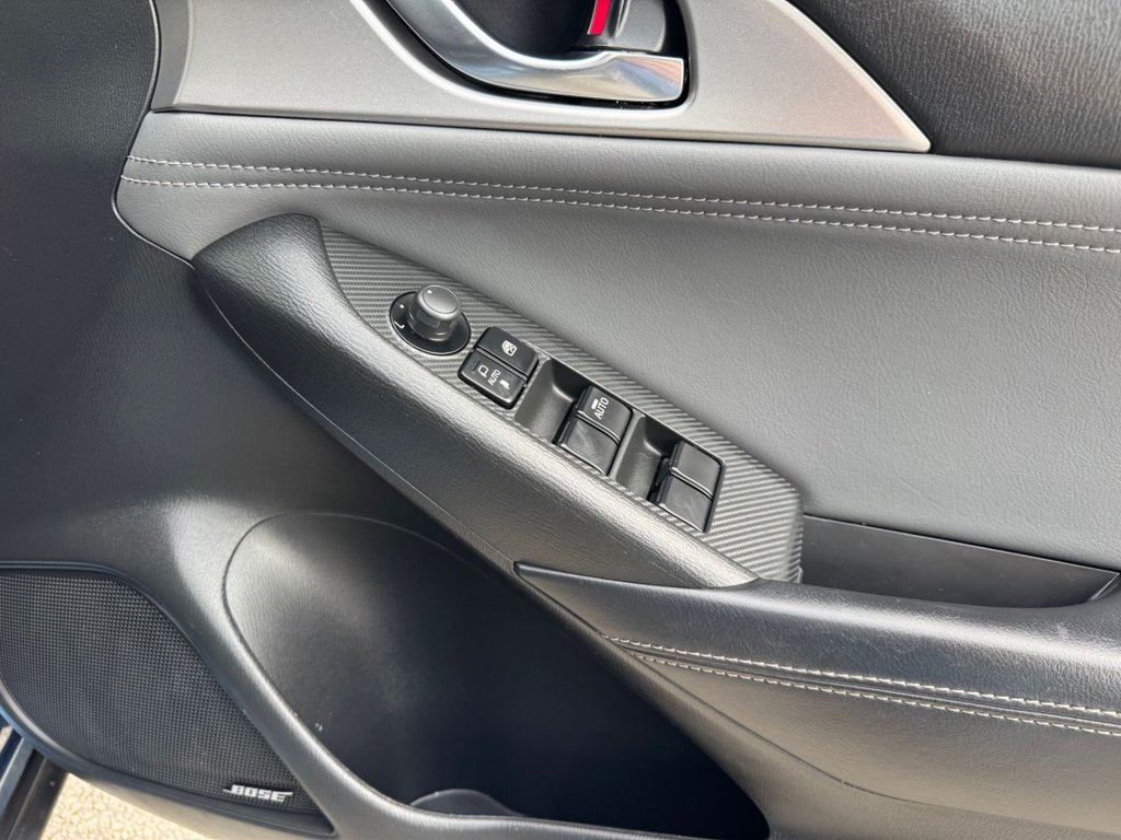 Used Mazda CX-3 2019 for sale - 76163309: Photo 27