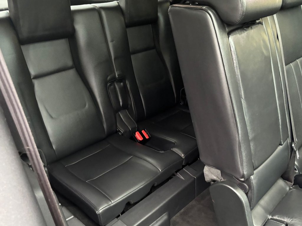 Used Land Rover Discovery Sport 2019 for sale - 76841384: Photo 31