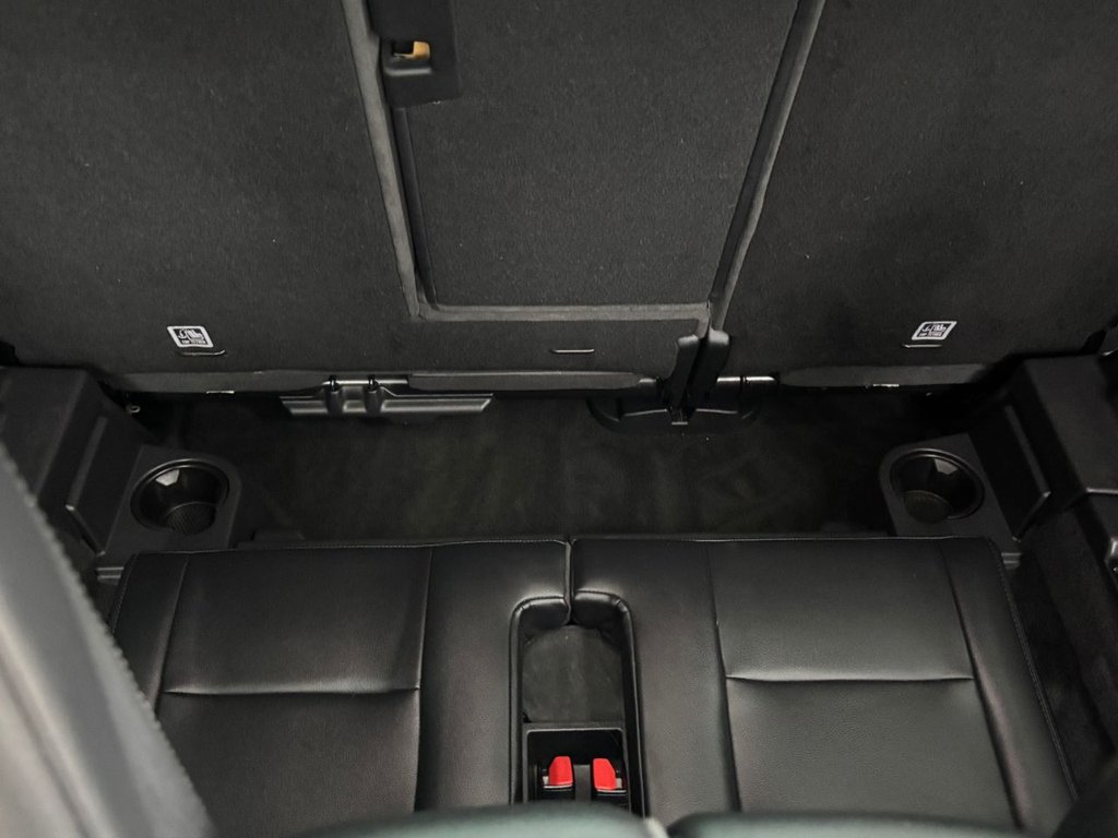 Used Land Rover Discovery Sport 2019 for sale - 76841384: Photo 35