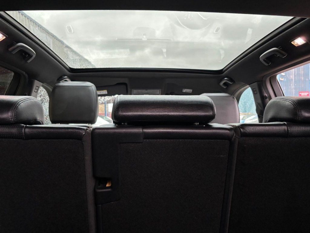 Used Land Rover Discovery Sport 2019 for sale - 76841384: Photo 36