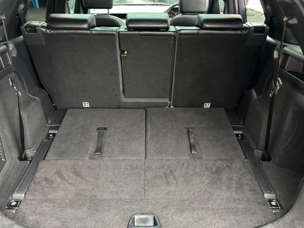 Used Land Rover Discovery Sport 2019 for sale - 76841384: Photo 37