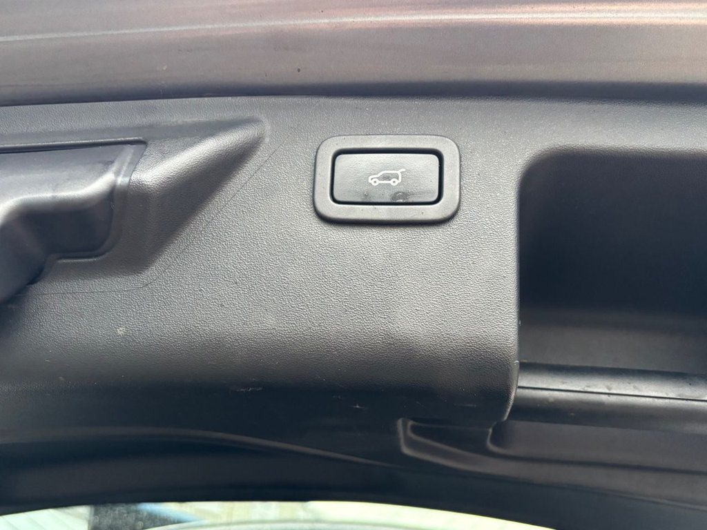 Used Land Rover Discovery Sport 2019 for sale - 76841384: Photo 38