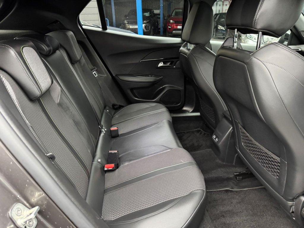 Used Peugeot 2008 2022 for sale - 77369378: Photo 27