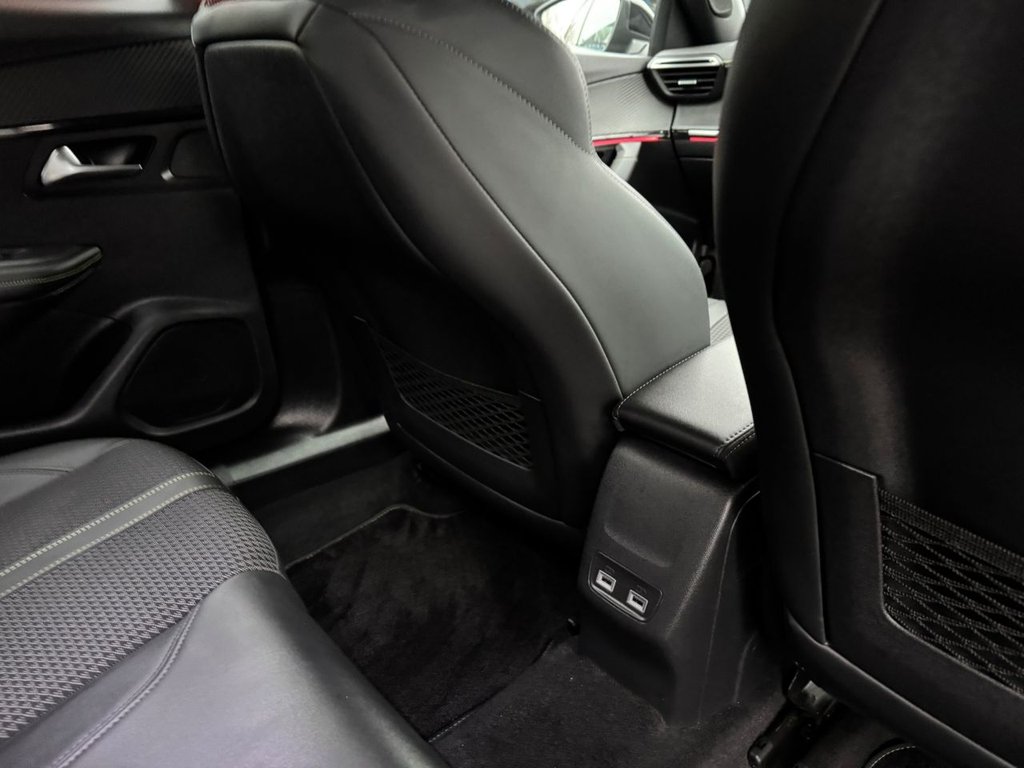 Used Peugeot 2008 2022 for sale - 77369378: Photo 30