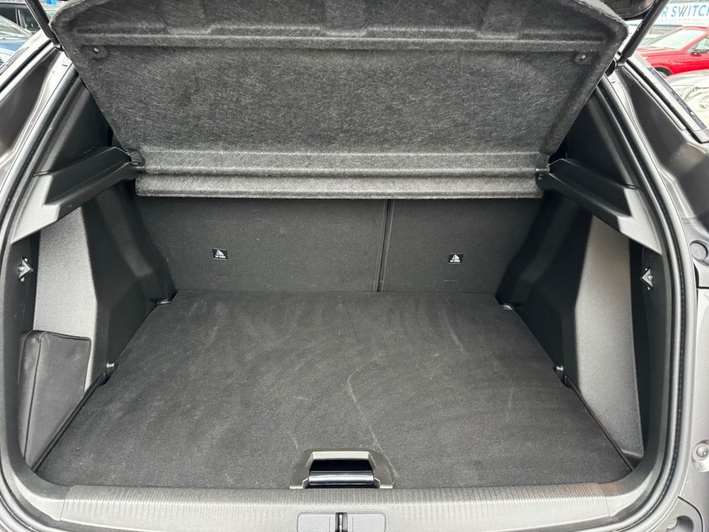 Used Peugeot 2008 2022 for sale - 77369378: Photo 32