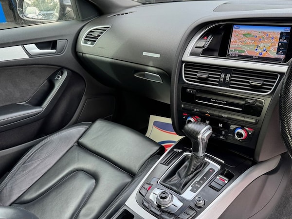 Used Audi A5 2016 for sale - 76132161: Photo 16