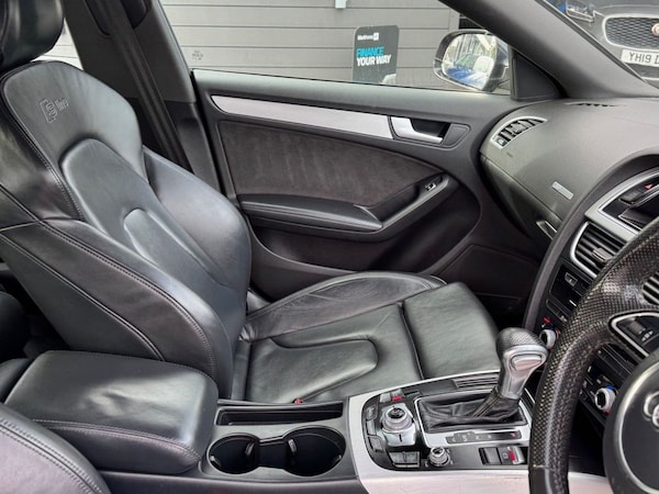 Used Audi A5 2016 for sale - 76132161: Photo 17