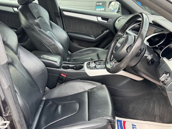 Used Audi A5 2016 for sale - 76132161: Photo 18