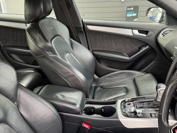 Used Audi A5 2016 for sale - 76132161: Photo 21