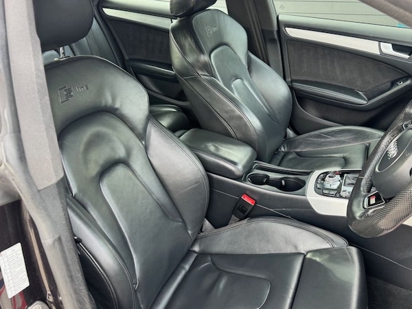 Used Audi A5 2016 for sale - 76132161: Photo 24