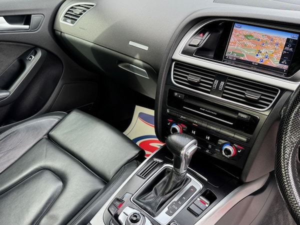 Used Audi A5 2016 for sale - 76132161: Photo 25