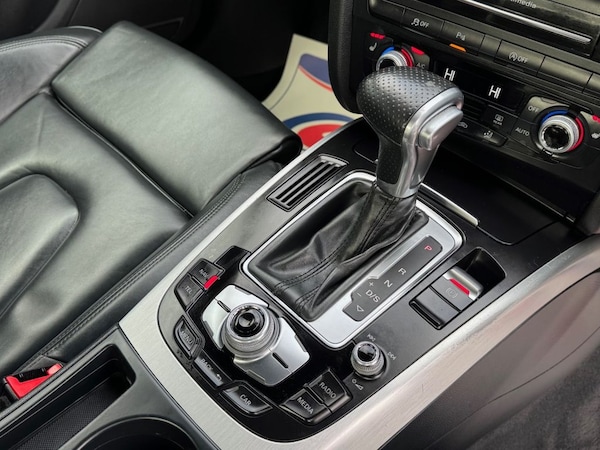 Used Audi A5 2016 for sale - 76132161: Photo 26