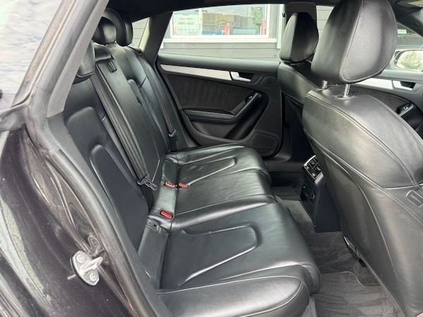 Used Audi A5 2016 for sale - 76132161: Photo 28