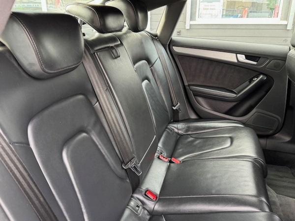Used Audi A5 2016 for sale - 76132161: Photo 30
