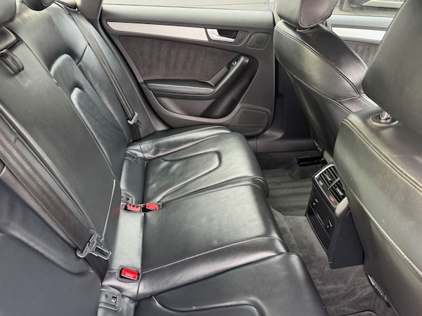 Used Audi A5 2016 for sale - 76132161: Photo 31