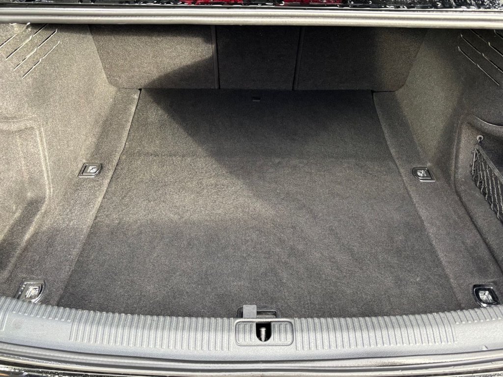 Used Audi A4 2019 for sale - 76740570: Photo 31