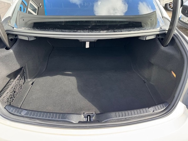 Used Mercedes-Benz C-Class 2019 for sale - 74091252: Photo 28