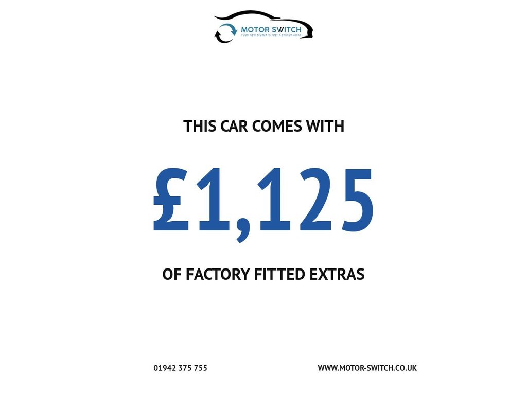 Used Volvo XC40 2019 for sale - 77608796: Photo 14