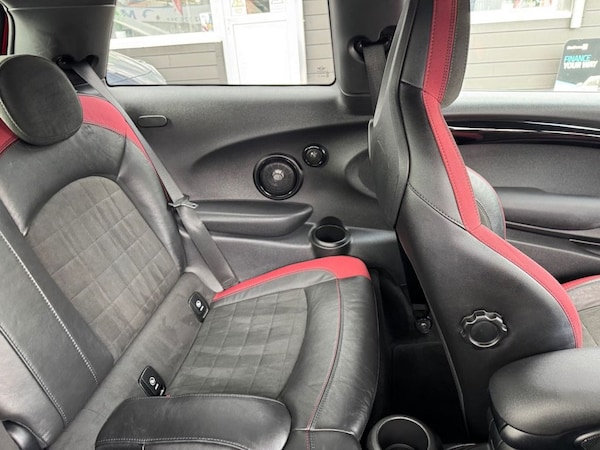 Used MINI Hatch 2017 for sale - 74367916: Photo 31