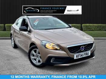 2014 (14) - 1.6 D2 SE Hatchback 5dr Diesel Manual Euro 5 (s/s) (115 ps)