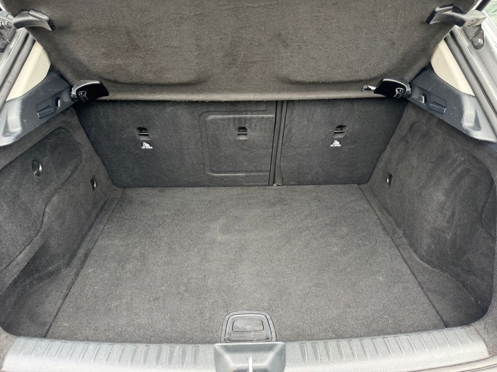 Used Mercedes-Benz GLA 2019 for sale - 77499468: Photo 33