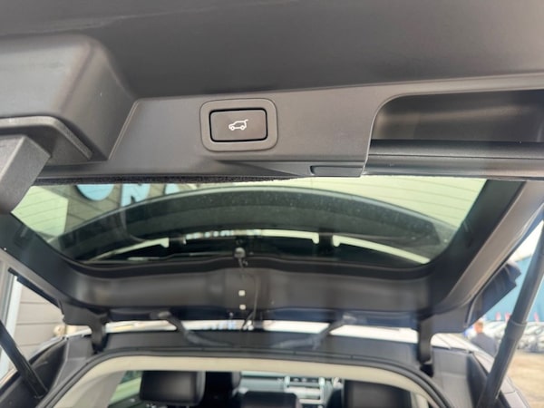 Used Land Rover Range Rover Sport 2019 for sale - 75432996: Photo 42