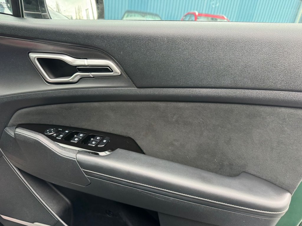 Used Kia Sportage 2022 for sale - 76711144: Photo 29