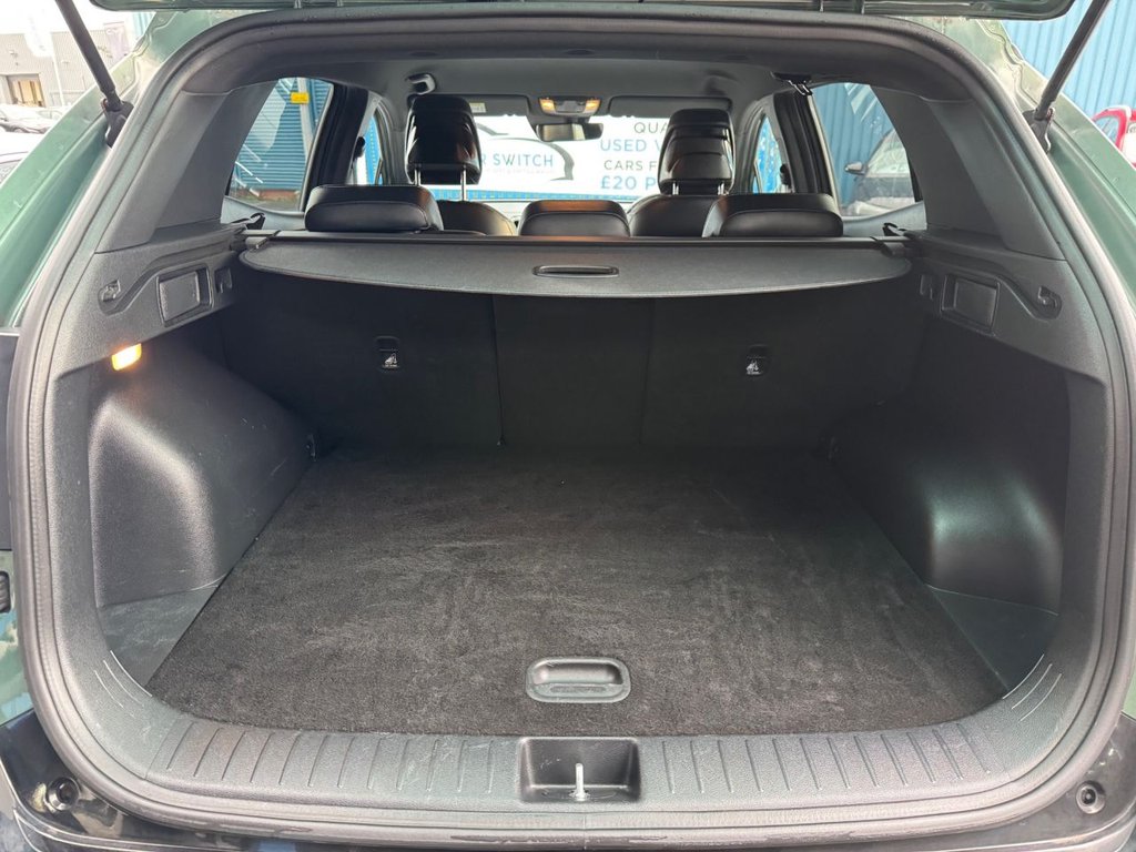 Used Kia Sportage 2022 for sale - 76711144: Photo 38