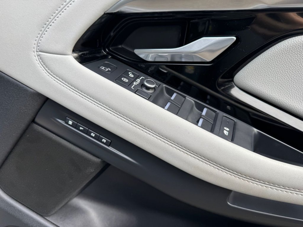 Used Land Rover Range Rover Evoque 2019 for sale - 76304151: Photo 27