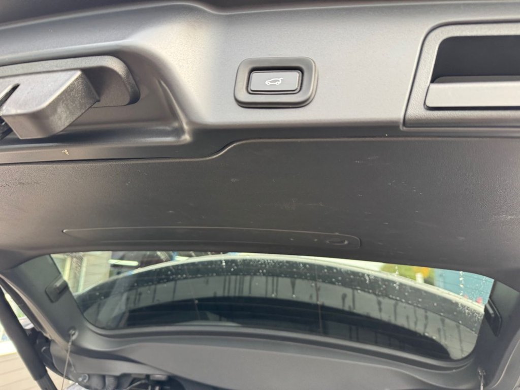 Used Land Rover Range Rover Evoque 2019 for sale - 76304151: Photo 39