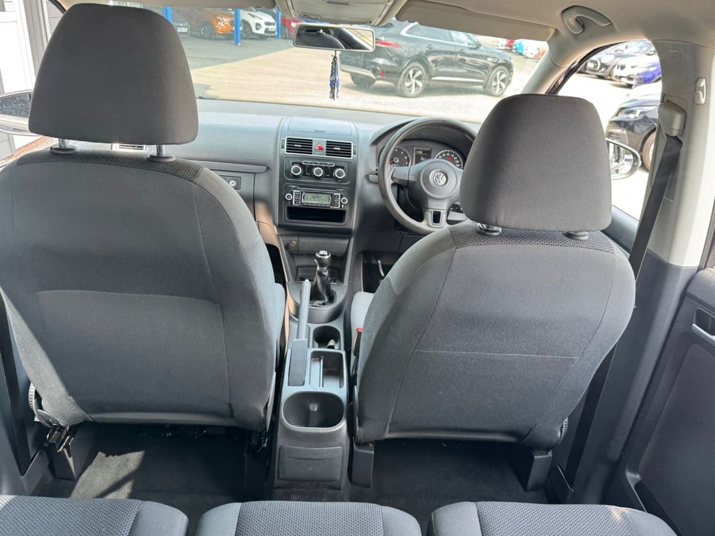 Vehicle 34