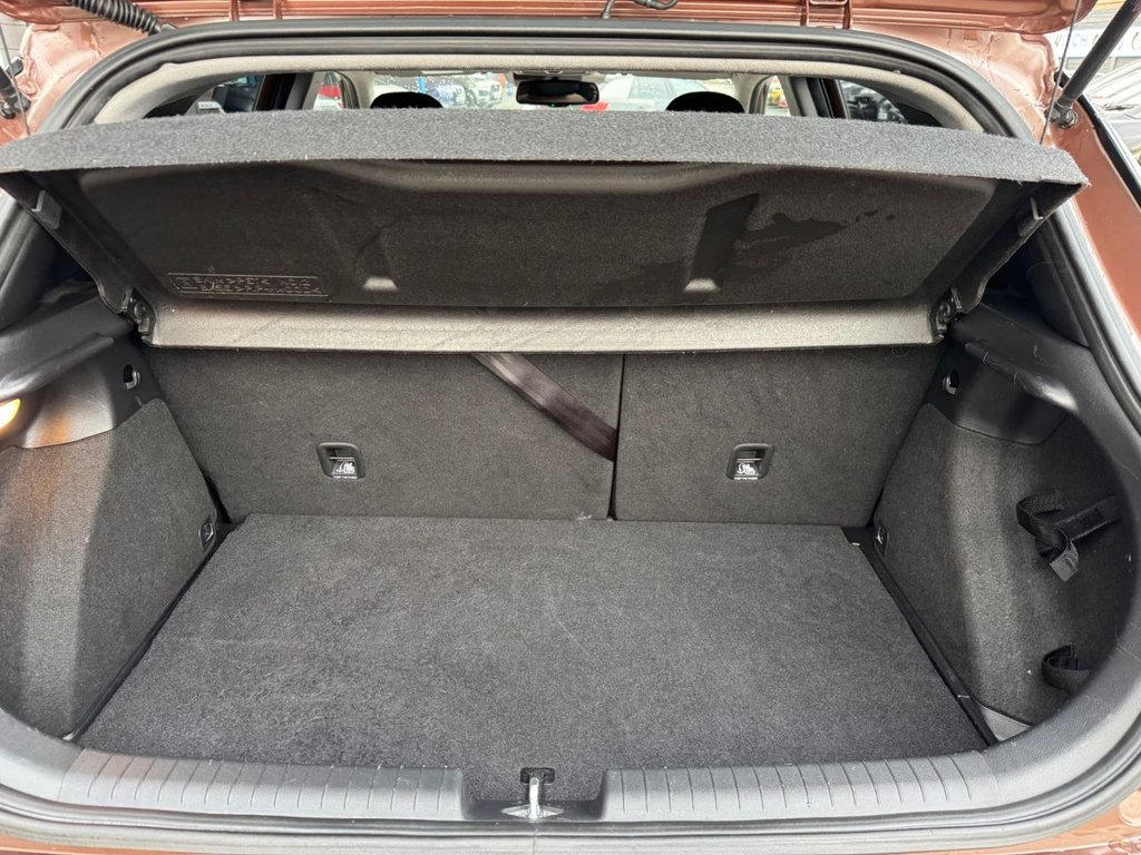 Used Hyundai i20 2016 for sale - 76867929: Photo 31