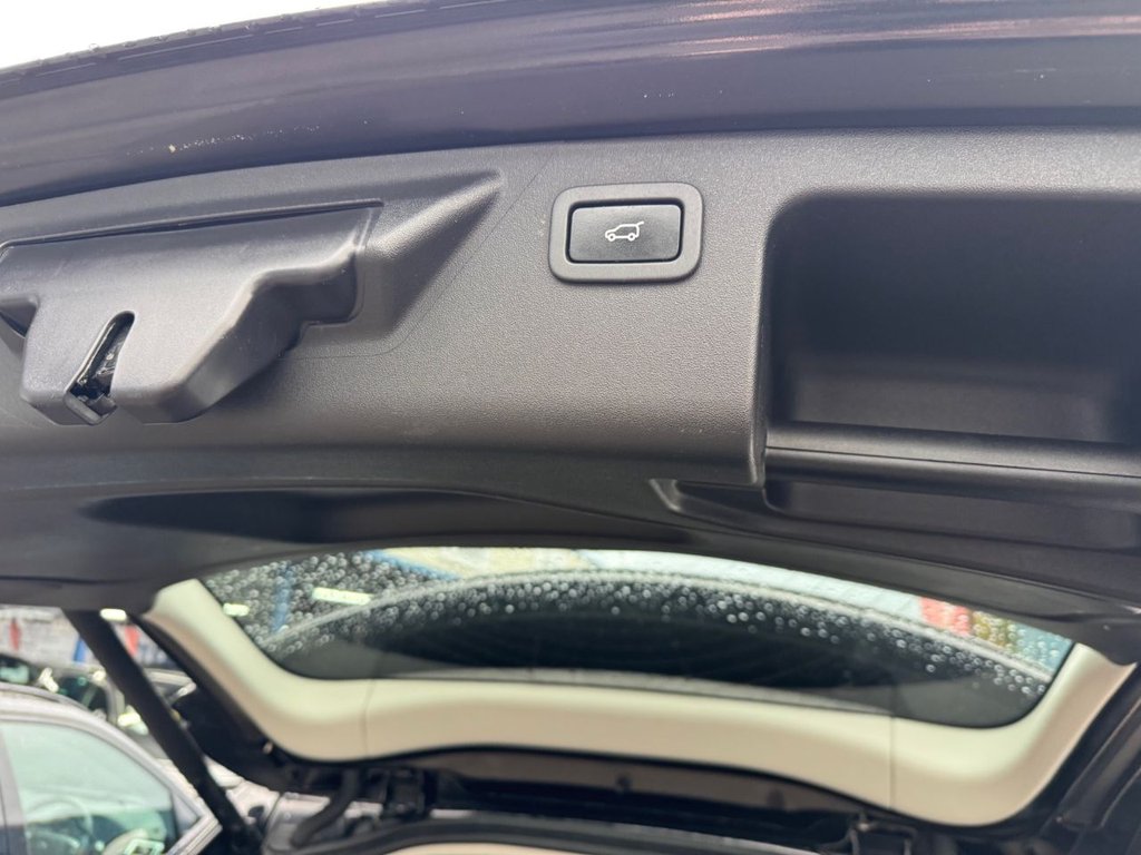 Used Land Rover Discovery Sport 2019 for sale - 76535659: Photo 39