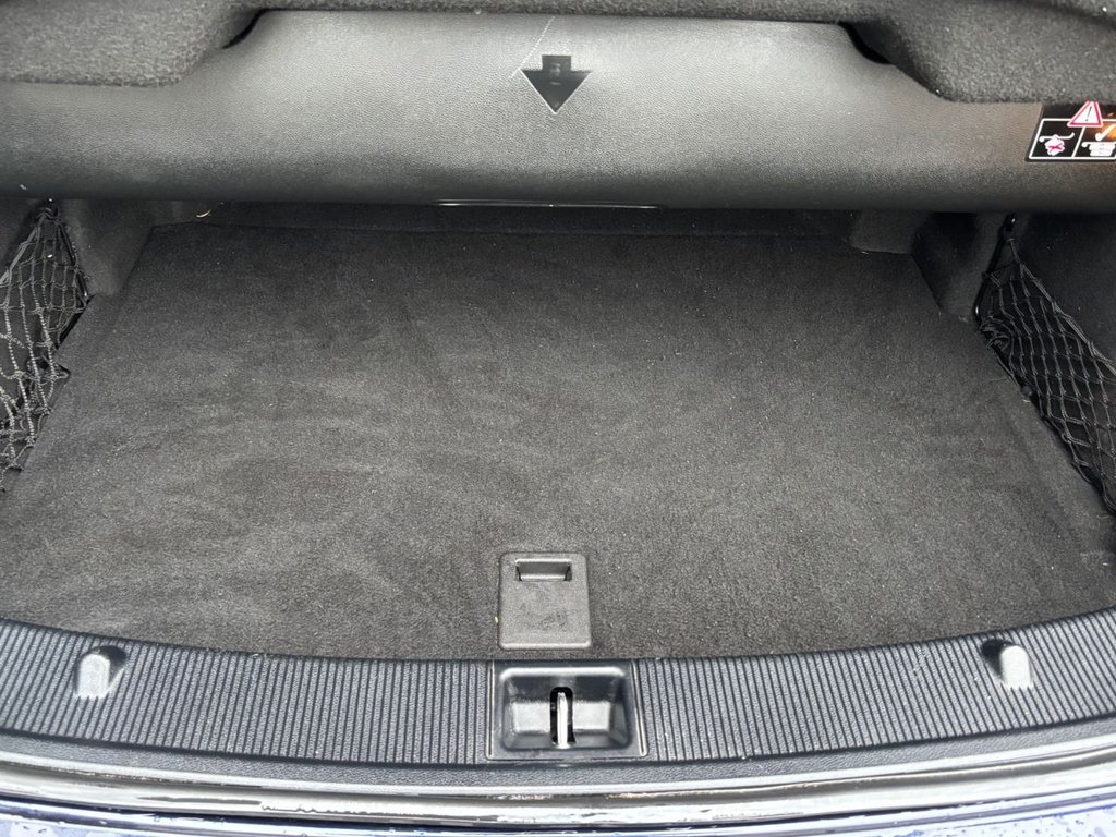 Used Mercedes-Benz E Class 2016 for sale - 77276047: Photo 35