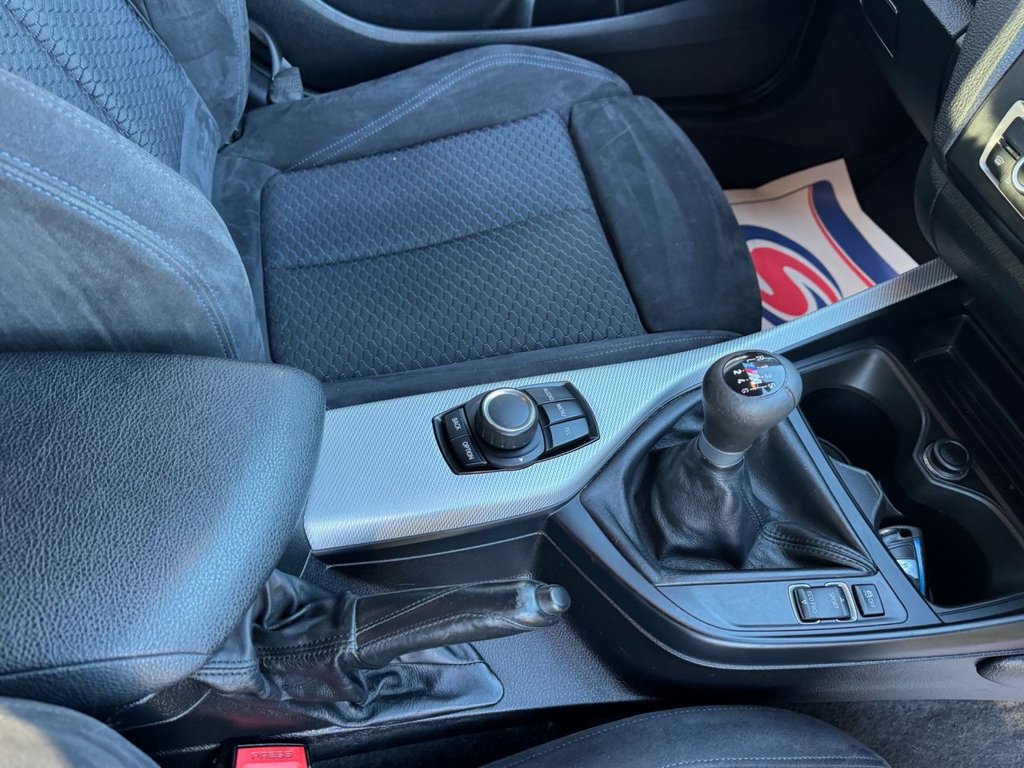 Used BMW 1 Series 2014 for sale - 76768568: Photo 21