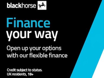 Used MG MG HS 2022 for sale - 77356552: Photo