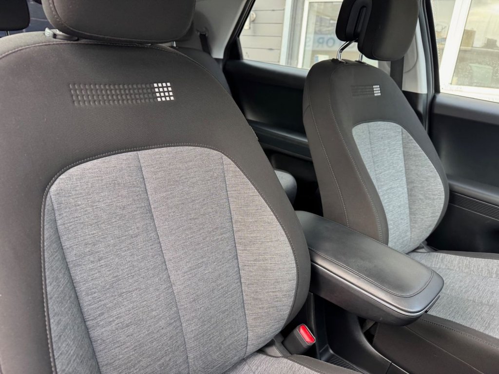 Used Hyundai IONIQ 5 2021 for sale - 76297098: Photo 21