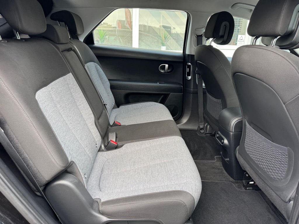 Used Hyundai IONIQ 5 2021 for sale - 76297098: Photo 27