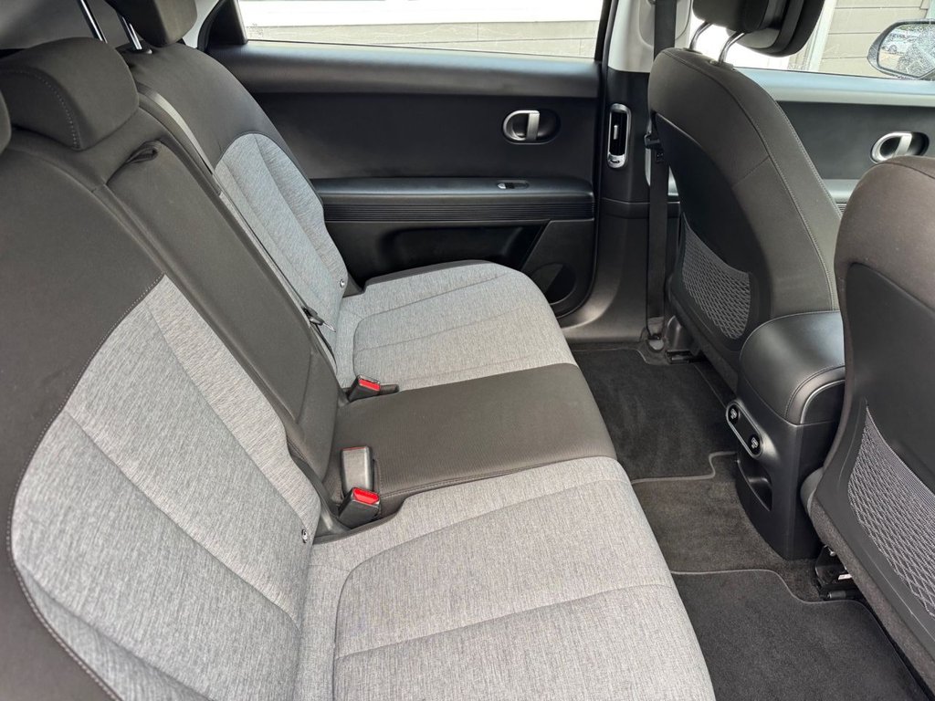 Used Hyundai IONIQ 5 2021 for sale - 76297098: Photo 30