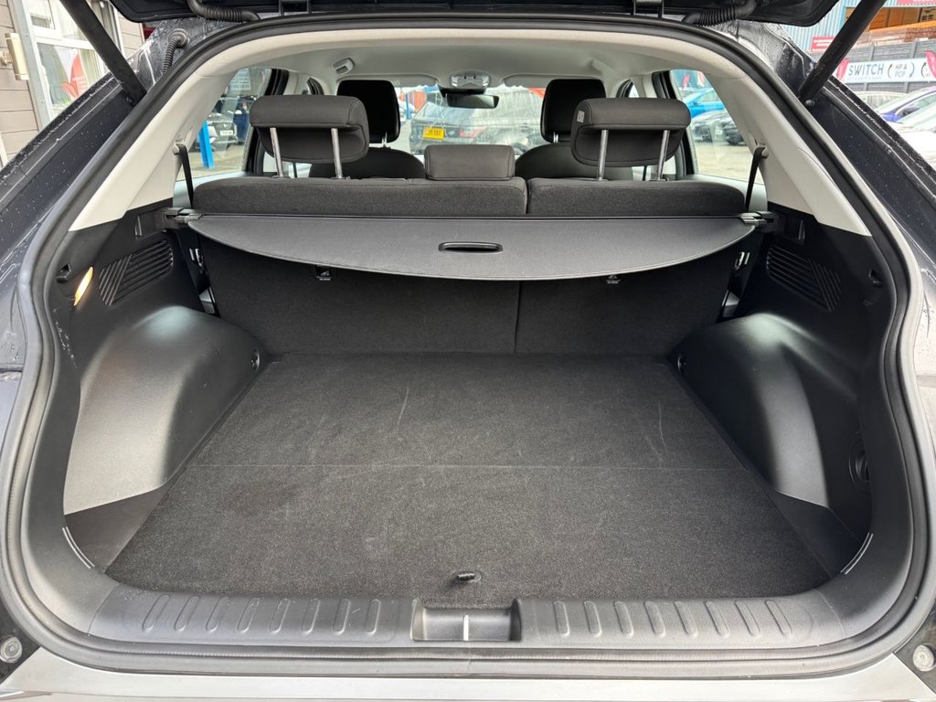 Used Hyundai IONIQ 5 2021 for sale - 76297098: Photo 33