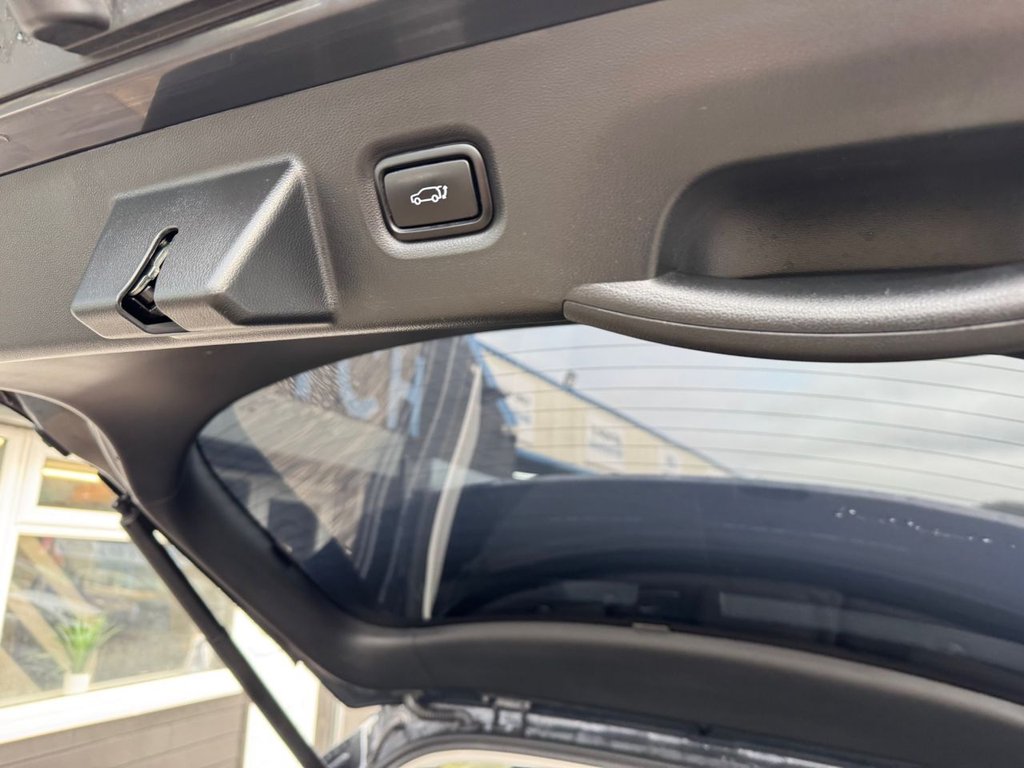 Used Hyundai IONIQ 5 2021 for sale - 76297098: Photo 34
