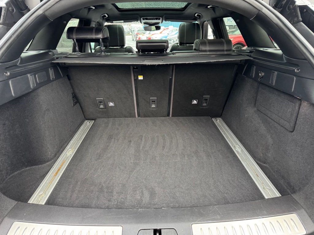 Used Land Rover Range Rover Velar 2019 for sale - 77145657: Photo 37