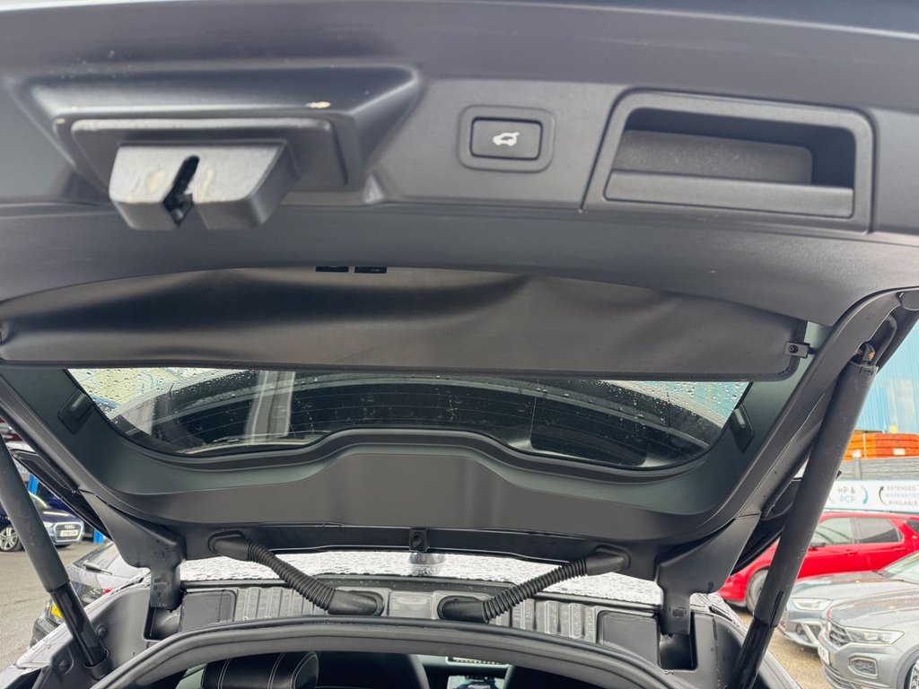 Used Land Rover Range Rover Velar 2019 for sale - 77145657: Photo 39