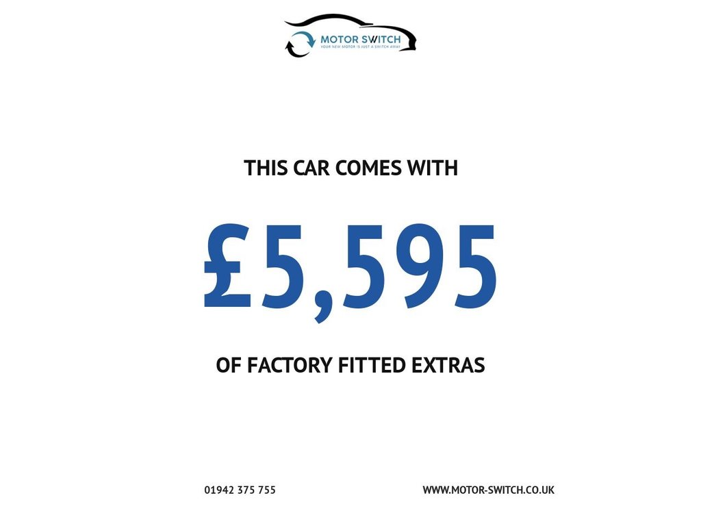 Used BMW X2 2018 for sale - 76686648: Photo 15