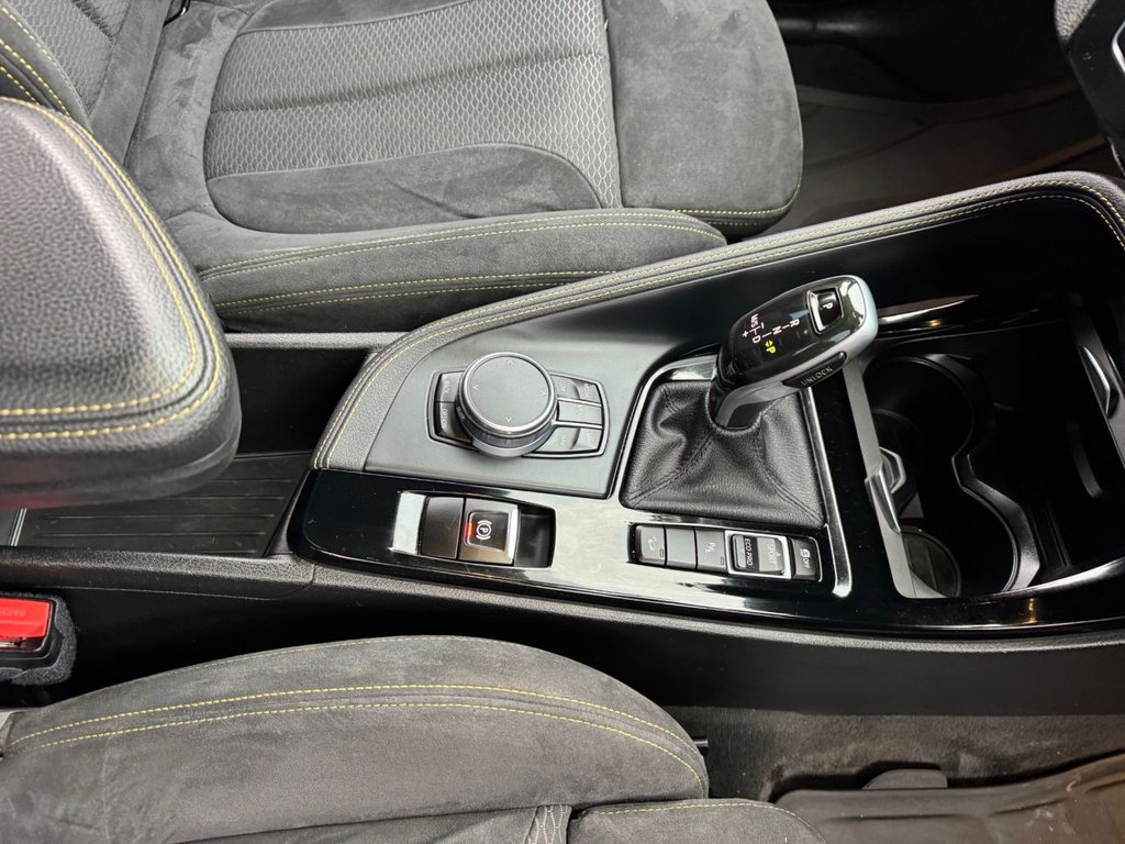 Used BMW X2 2018 for sale - 76686648: Photo 22